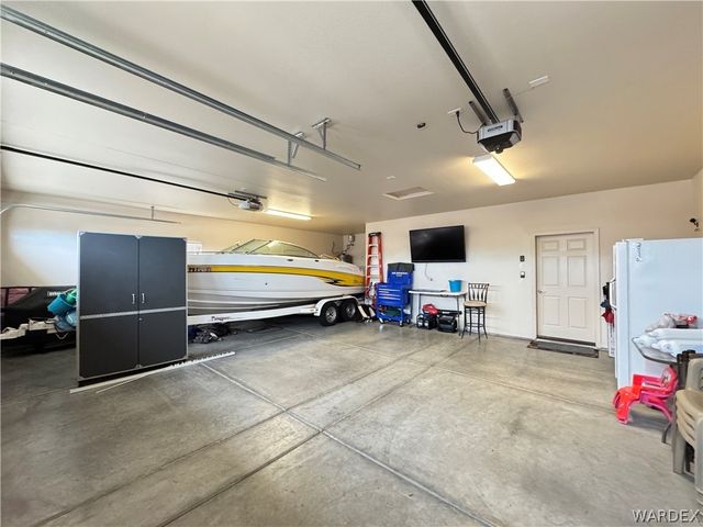 3468 Florence Avenue, Bullhead City, AZ 86429