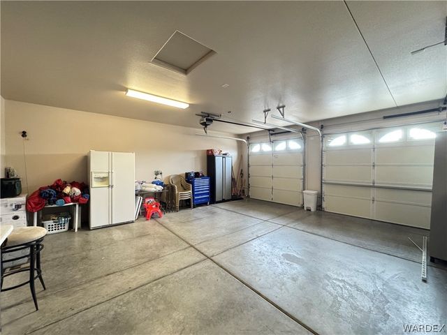 3468 Florence Avenue, Bullhead City, AZ 86429