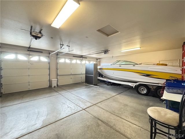 3468 Florence Avenue, Bullhead City, AZ 86429