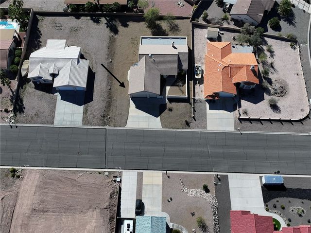 3468 Florence Avenue, Bullhead City, AZ 86429