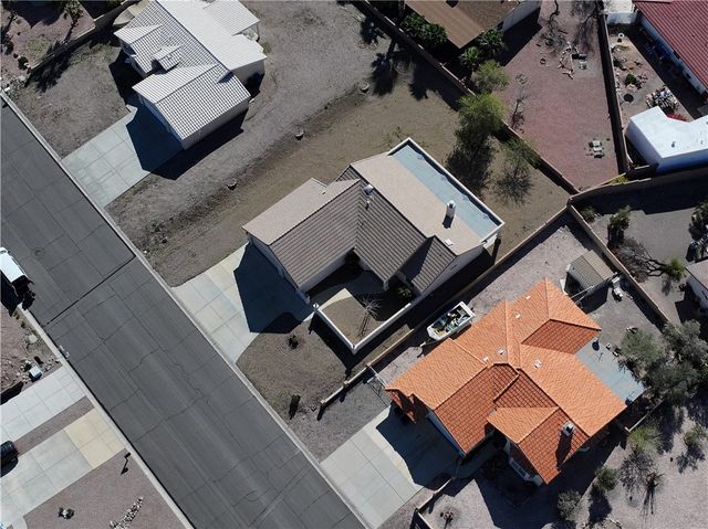 3468 Florence Avenue, Bullhead City, AZ 86429