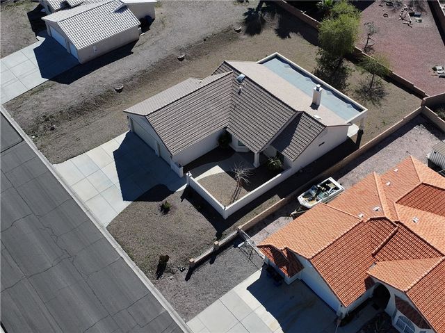 3468 Florence Avenue, Bullhead City, AZ 86429