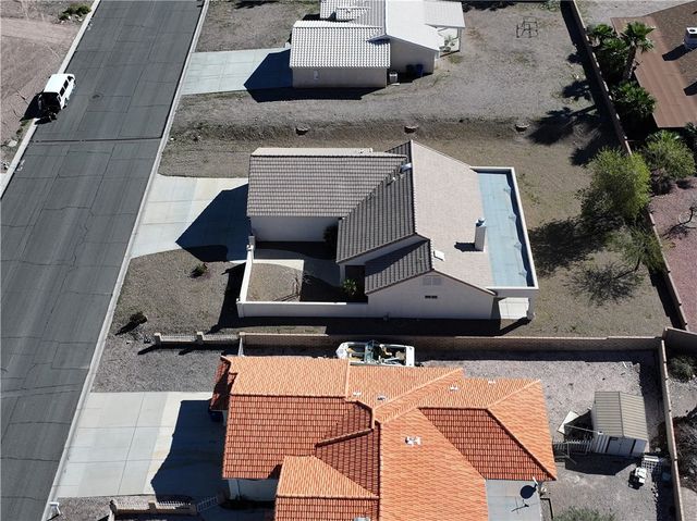 3468 Florence Avenue, Bullhead City, AZ 86429