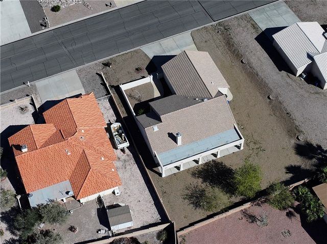 3468 Florence Avenue, Bullhead City, AZ 86429