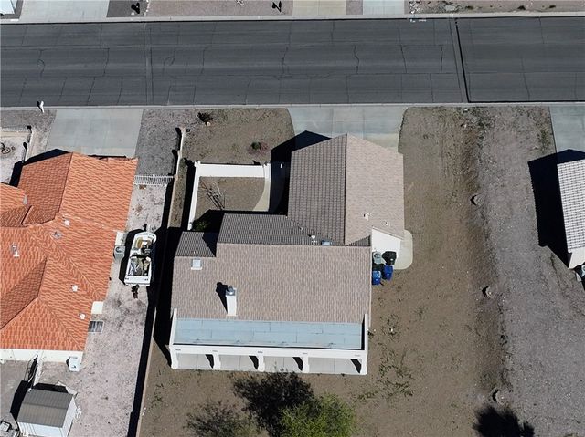 3468 Florence Avenue, Bullhead City, AZ 86429