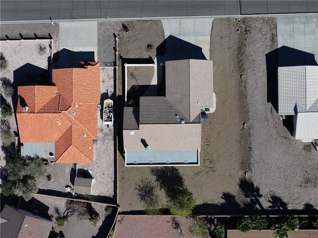 3468 Florence Avenue, Bullhead City, AZ 86429