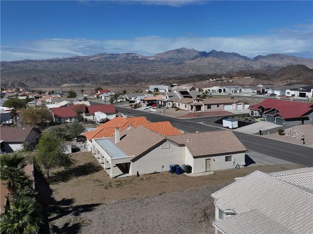 3468 Florence Avenue, Bullhead City, AZ 86429