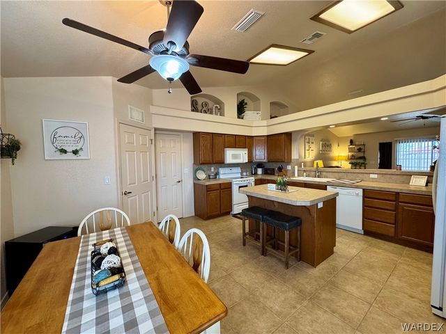 3468 Florence Avenue, Bullhead City, AZ 86429