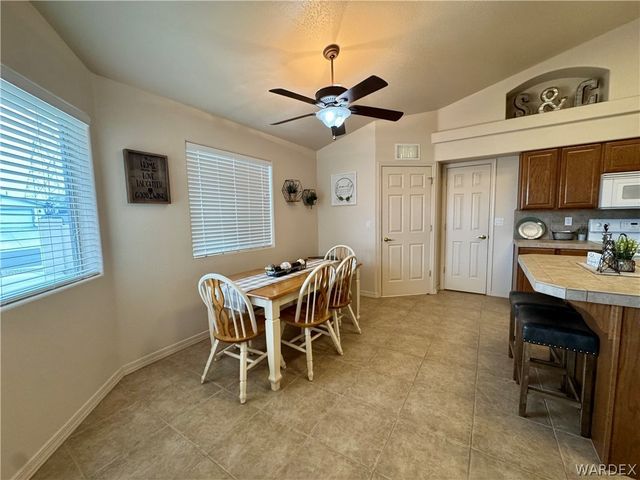 3468 Florence Avenue, Bullhead City, AZ 86429