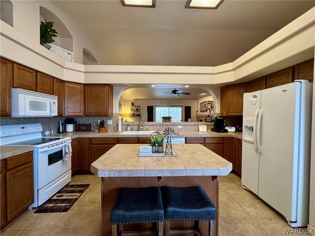 3468 Florence Avenue, Bullhead City, AZ 86429