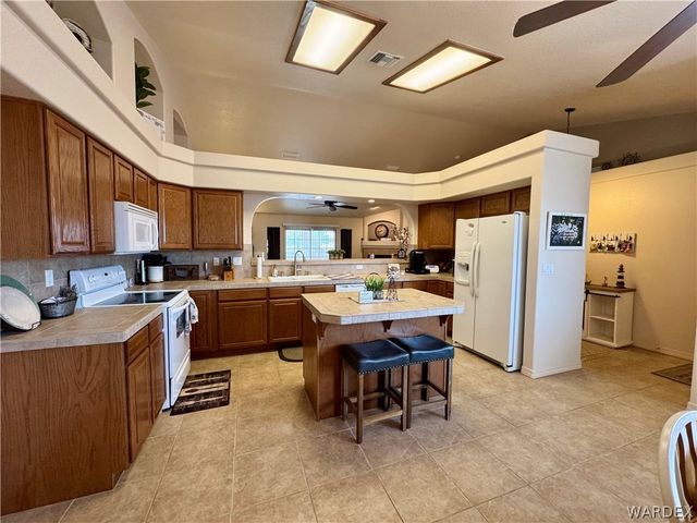 3468 Florence Avenue, Bullhead City, AZ 86429