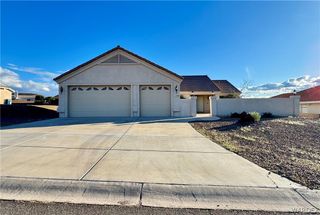 3468 Florence Avenue, Bullhead City, AZ 86429