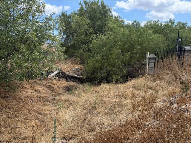 42520 Grama Rd, Aguanga, CA 92536