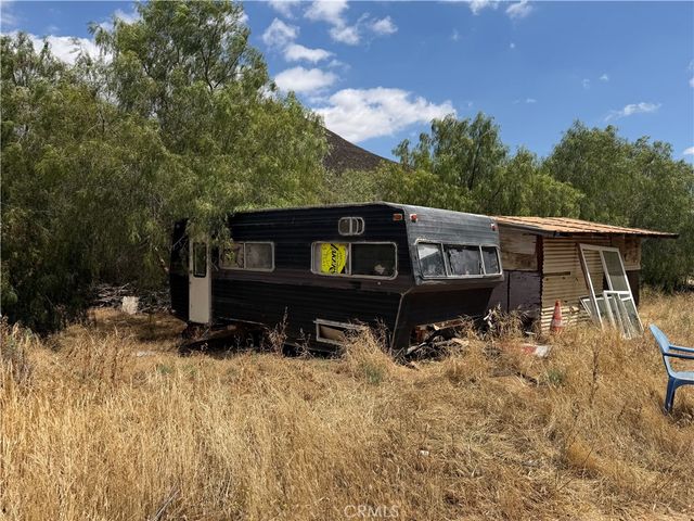 42520 Grama Rd, Aguanga, CA 92536
