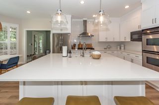 1752 James Basford Place, Mount Pleasant, SC 29466