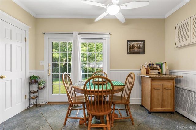 1072 Hunter Avenue, Pelham, NY 10803
