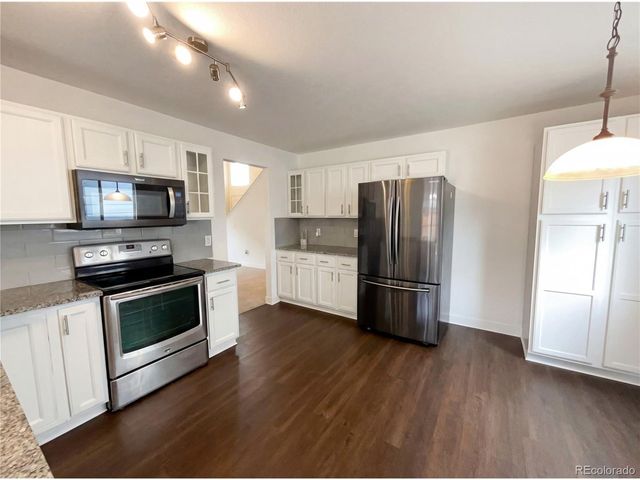 2332 Hyacinth Rd, Highlands Ranch, CO 80129