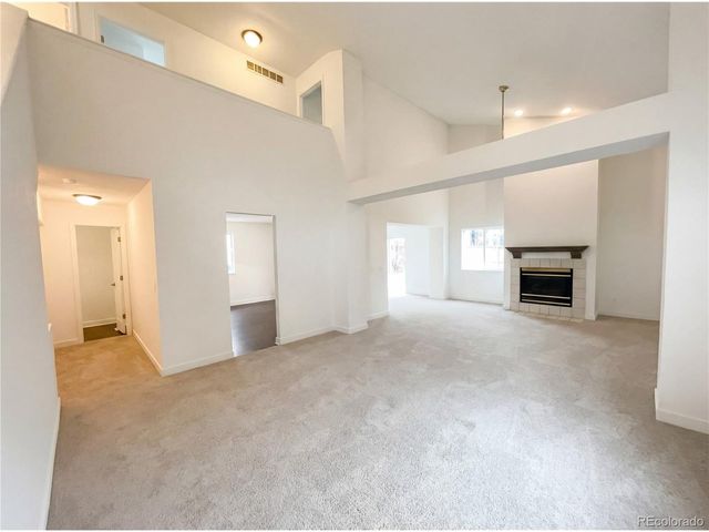 2332 Hyacinth Rd, Highlands Ranch, CO 80129