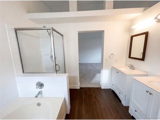 2332 Hyacinth Rd, Highlands Ranch, CO 80129