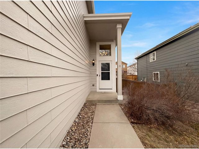 2332 Hyacinth Rd, Highlands Ranch, CO 80129