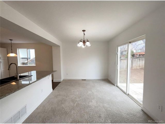 2332 Hyacinth Rd, Highlands Ranch, CO 80129