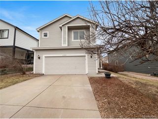 2332 Hyacinth Rd, Highlands Ranch, CO 80129