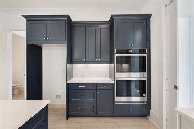 012 Highvale Drive, Marietta, GA 30064