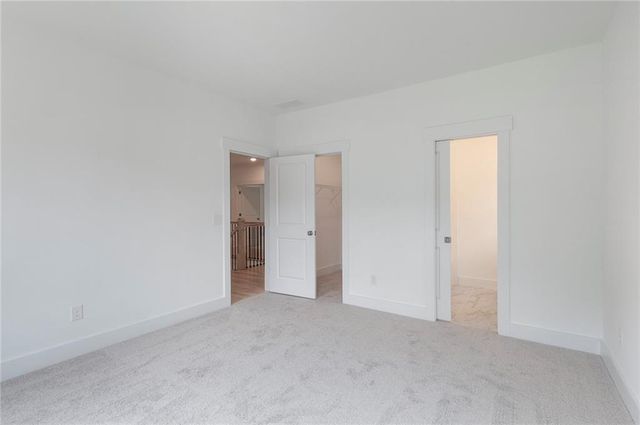 012 Highvale Drive, Marietta, GA 30064