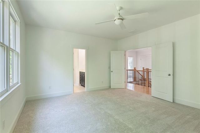 012 Highvale Drive, Marietta, GA 30064