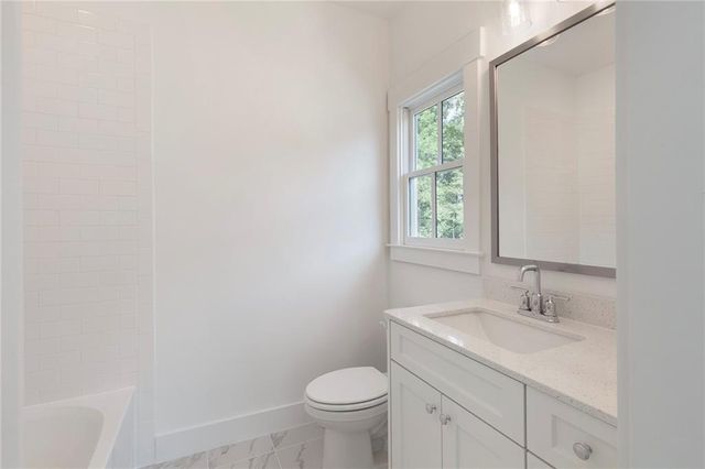 012 Highvale Drive, Marietta, GA 30064