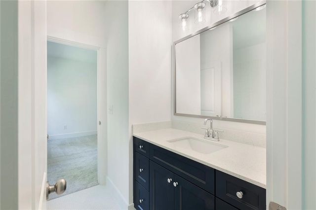 012 Highvale Drive, Marietta, GA 30064