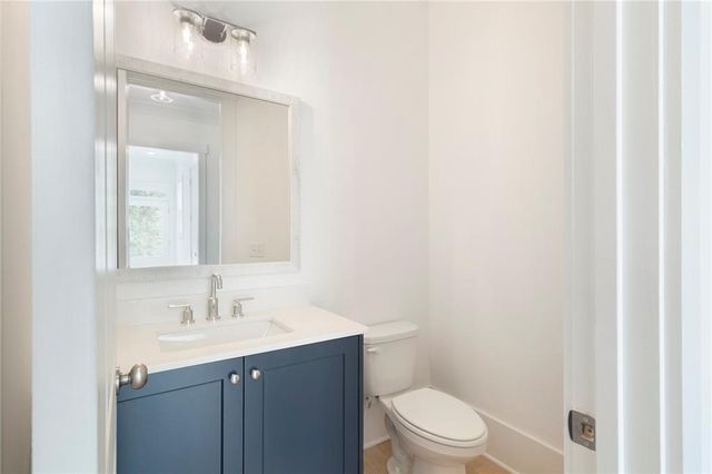 012 Highvale Drive, Marietta, GA 30064