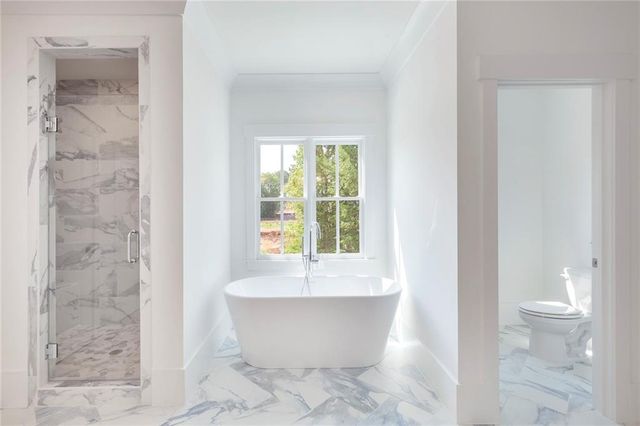 012 Highvale Drive, Marietta, GA 30064
