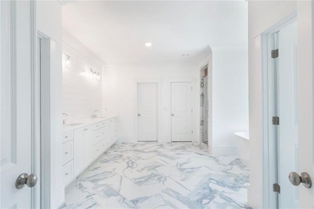 012 Highvale Drive, Marietta, GA 30064