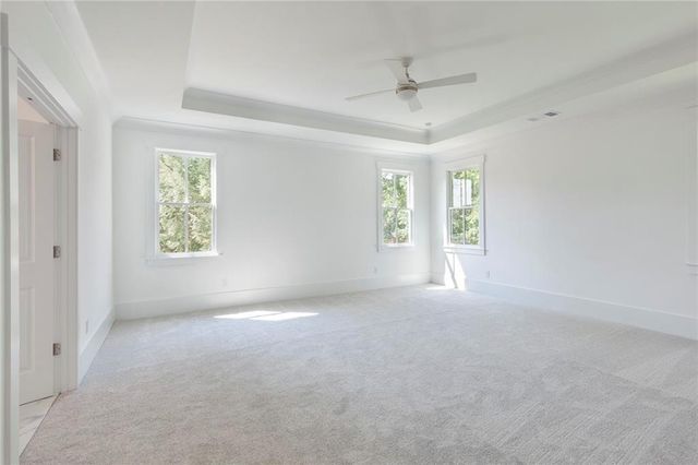 012 Highvale Drive, Marietta, GA 30064