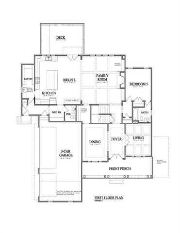 012 Highvale Drive, Marietta, GA 30064