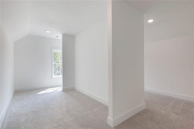 012 Highvale Drive, Marietta, GA 30064
