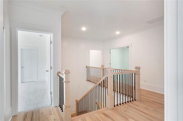 012 Highvale Drive, Marietta, GA 30064