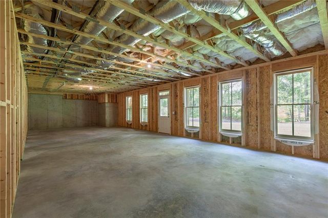 012 Highvale Drive, Marietta, GA 30064