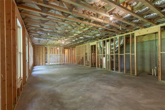 012 Highvale Drive, Marietta, GA 30064