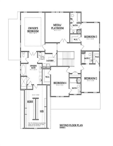 012 Highvale Drive, Marietta, GA 30064