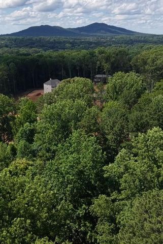 012 Highvale Drive, Marietta, GA 30064