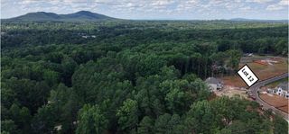 012 Highvale Drive, Marietta, GA 30064