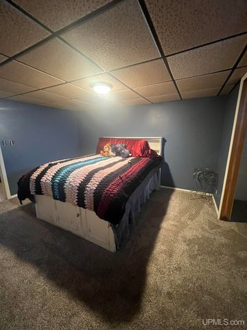 208 Detroit Ave, Iron Mountain, MI 49801