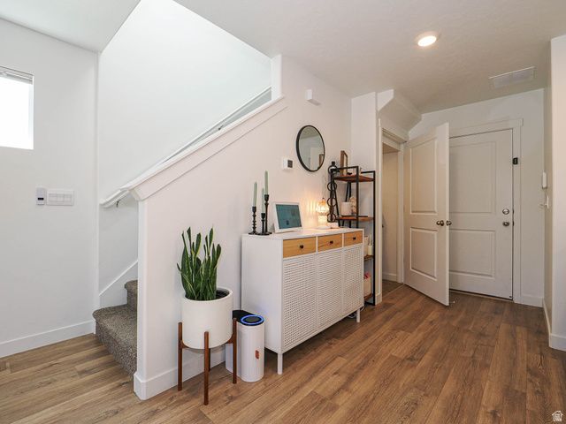 983 E JACK DR, Saratoga Springs, UT 84045