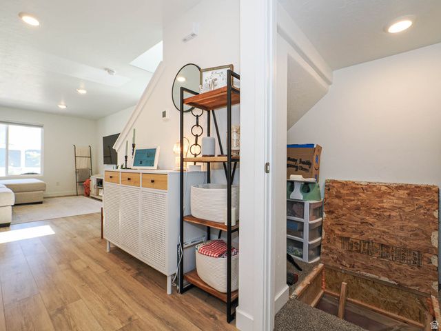 983 E JACK DR, Saratoga Springs, UT 84045