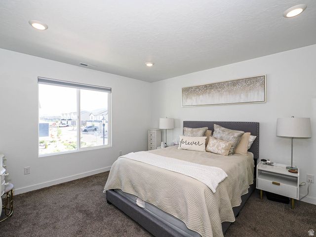 983 E JACK DR, Saratoga Springs, UT 84045