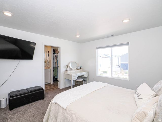 983 E JACK DR, Saratoga Springs, UT 84045