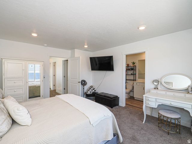 983 E JACK DR, Saratoga Springs, UT 84045
