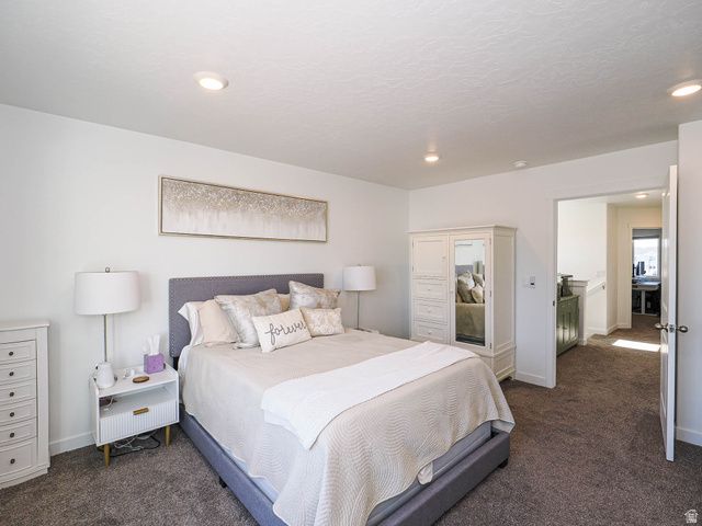 983 E JACK DR, Saratoga Springs, UT 84045